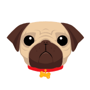 Pug Compile